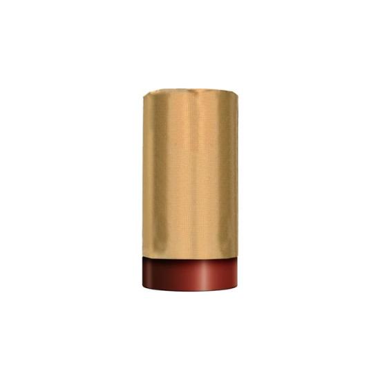 

Мыло для бритья Tabac Original Huelse 100 гр.