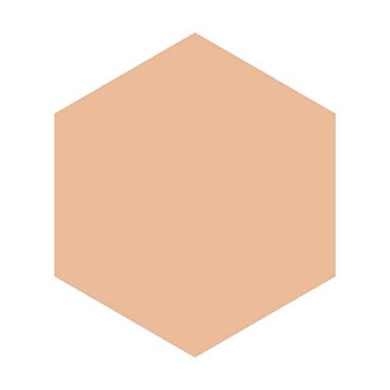 Shiseido Integrate Pro Finish Foundation Special Set IV Ochre 20 Limited Edition