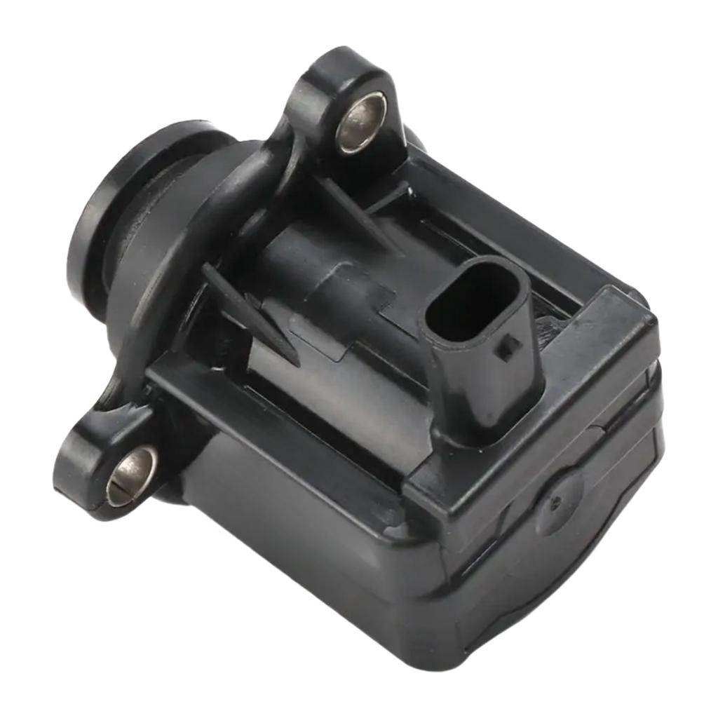 Turbocharger Diverter Valve For Mercedes Benz M270 1.6L A250 B250 M270 2.0L E250 1.8L C43 E400 S450 3.0L 2013-2019 0001531159