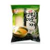 Ttureban Black Bean Misugaru 1kg 2 Pcs Ingredients: May Be Subject To Change At the Manufacturer’s Discretion. For the Most | 1kg 2 Pcs
