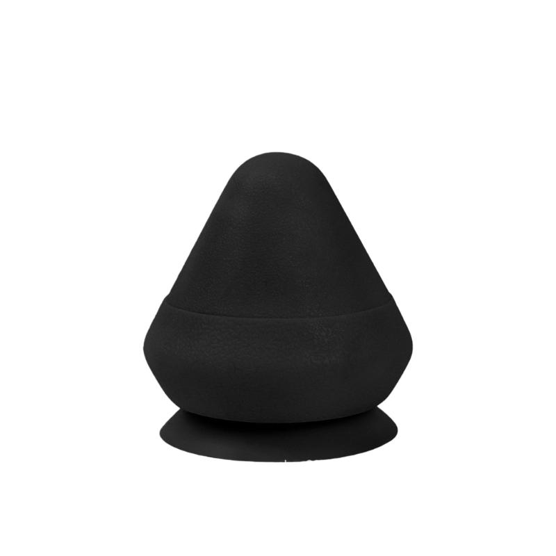 

Massager Roller for Plantar Fasciitis, Exercise Muscle Relaxation Relaxation Balls, Massage Balls for Feet, Back, Hand