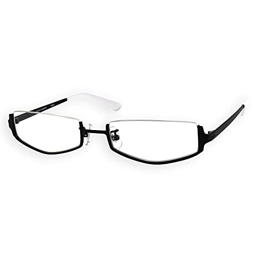 [Megane Flower] World Trigger Frame Collection Kuga Yuma Model