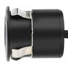 1 Set Blind High Spot Camera Wide Clarity Automatic Viewing Angle Photosensitive Colorful