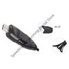 7.4v Charger 2000mA /1000mA/500mA XH-3P 2S Lipo Li-ion Batteries Electric RC Toys Car Drone 7.4V Universal USB Charging Cable
