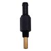 26740-32804 26740-32800 2pc PCV Valve Fit For Hyundai Accent Elantra Tucson Veloster Tiburon Sonata Santa Fe Kia Soul Forte5 Rio