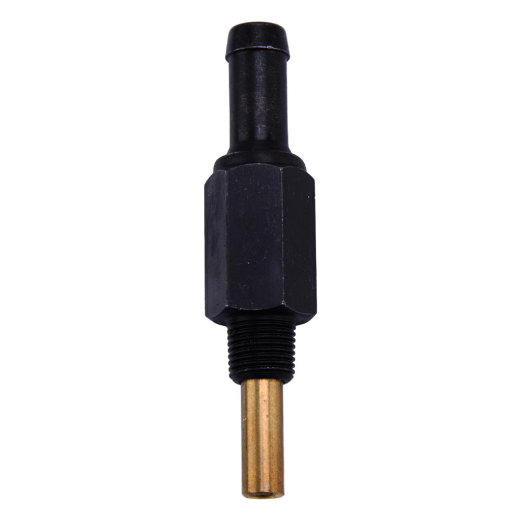26740-32804 26740-32800 2pc PCV Valve Fit For Hyundai Accent Elantra Tucson Veloster Tiburon Sonata Santa Fe Kia Soul Forte5 Rio