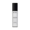 Makeup Fixer 80ml_631722