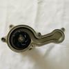 Water Pump for BYD F3 G3 L3 1.5L BYD473QE Engine