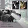 Fengqiying Infrared Digital Night Vision Binoculars
