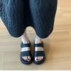 Calzado para mujer – Sandalias