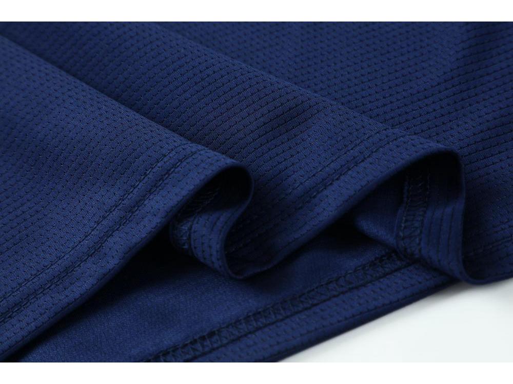 Set di abbigliamento sportivo per pallavolo: Canotta senza maniche e divisa da allenamento per ragazzi e ragazze