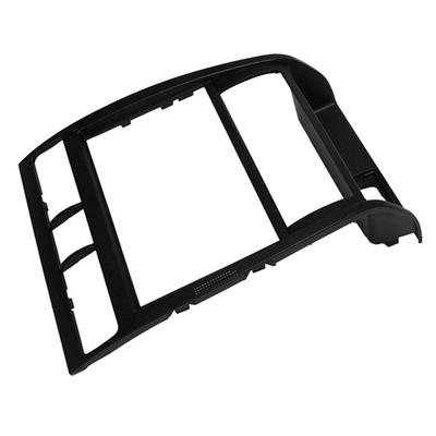 Portable 1M0863263 Car Front Center Console Grill Dash Auto Parts For SEAT Leon Toledo 1998 1999-2006