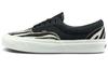 Men's Sneakers Era 95 DX 'Anaheim Factory - Black Zebra'