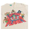 Unisex Adult T-Shirt