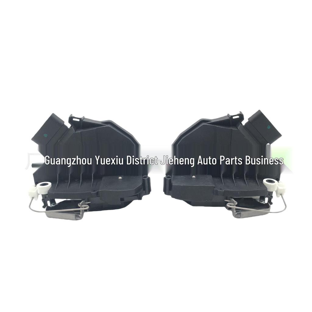 Front Door Lock Actuator for 2015 Ford Mustang (FR3Z63264A27A/FR3Z63264A26B)