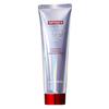 Peptide 9 Volume Bio Tox Glow Máscara Envolvente Pro 70ml