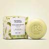 Sabon Longe Verbena 125g
