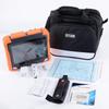 COTTDOR Fiber Optic OTDR Tester