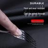 Adult Reflective Split Rain Suit Set