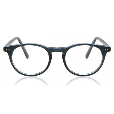 Full Rim Oval Black Smartbuy Kids Nate Jsk 355 002 Fashion Kids Eyeglasses