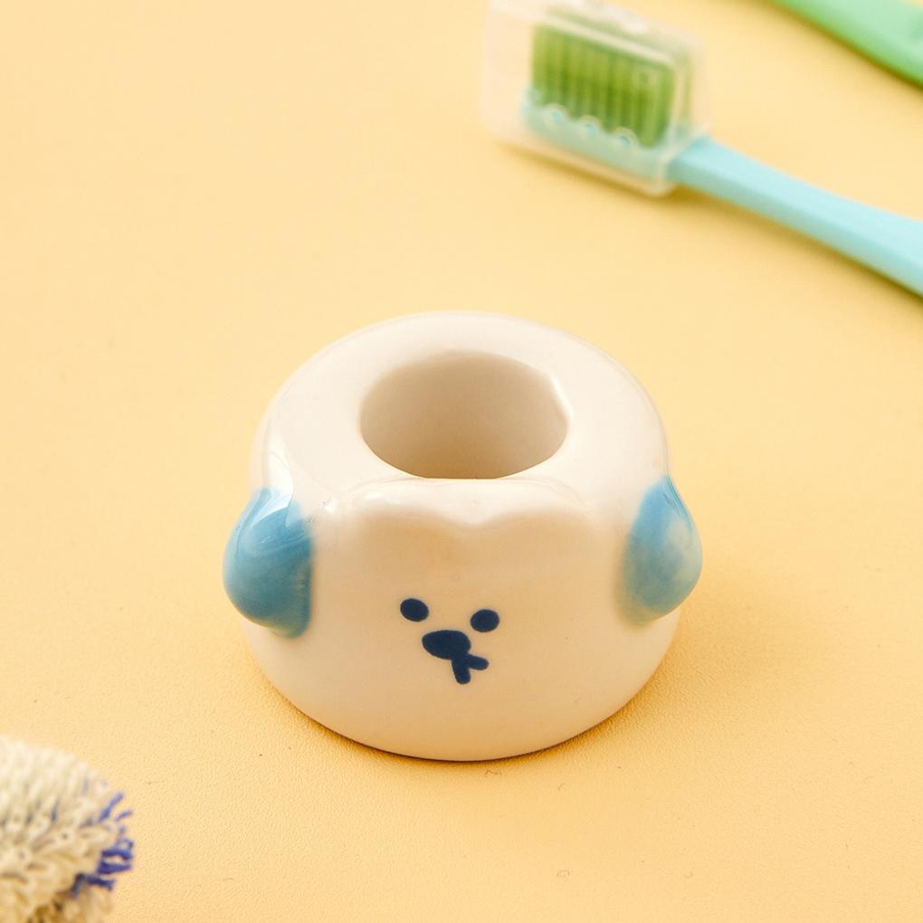 

Mongsom Toothbrush Holder_BA0124011