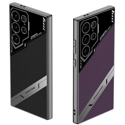 Telefon kapları – Smartphone Bumper Kılıflar