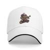 Outer Wilds Riebeck Casual Baseball Cap Hiking Fishing Trucker Hat Spring Wholesale UnisexTeens Streetwear Baseball Caps