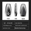 Premium Key Cover for Changan CS75/UNI-V/EADO/Reicheng Flip-type
