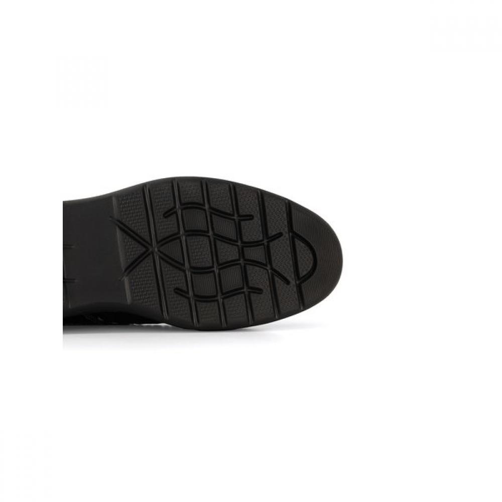 Land Rover Uomo S Antiscivolo Leggero Slip-On lanSlc4137mf1