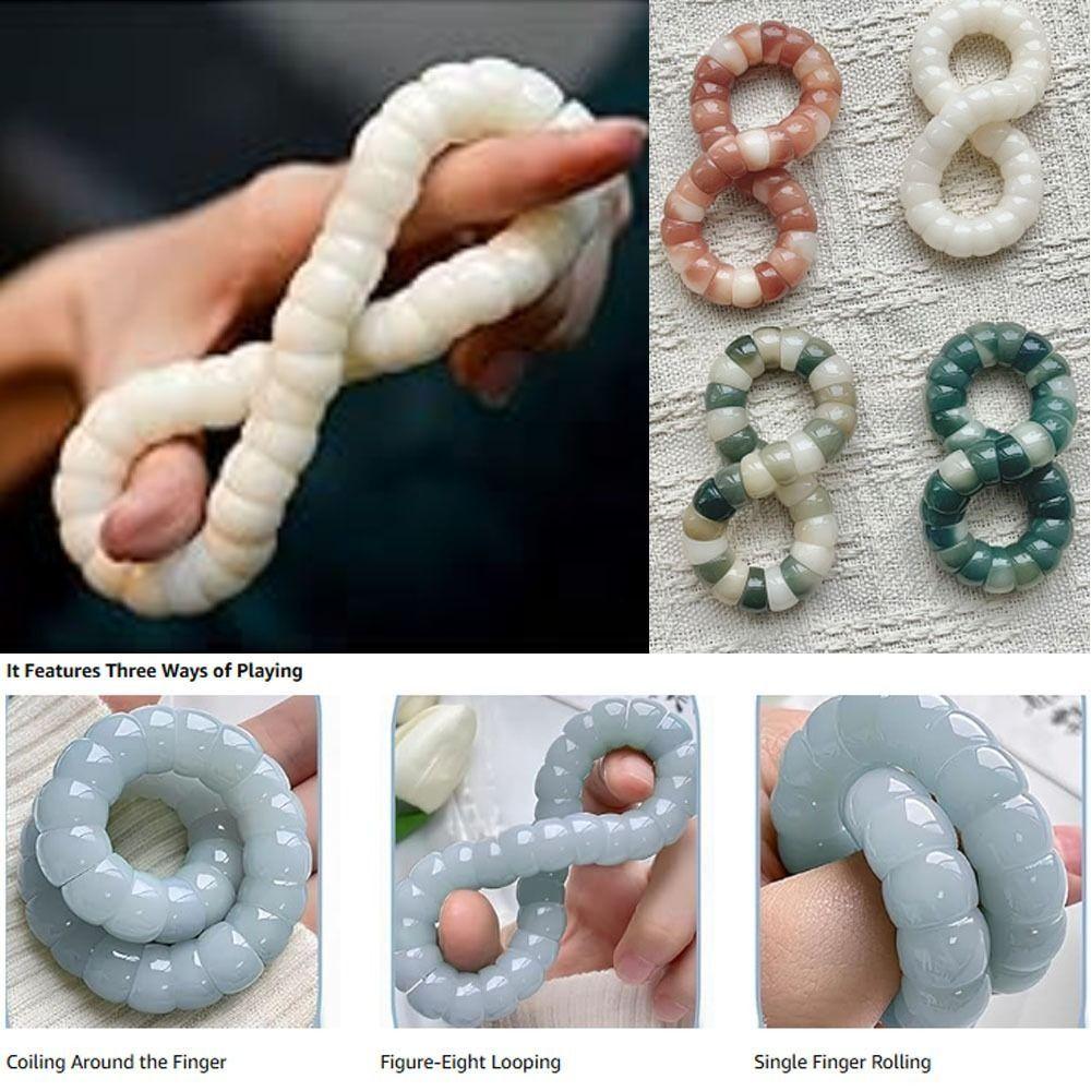 Purple Grape Color Bodhi Beaded Bracelets Lucky Bangle Creative Gift Healing Bodhi Bracelet