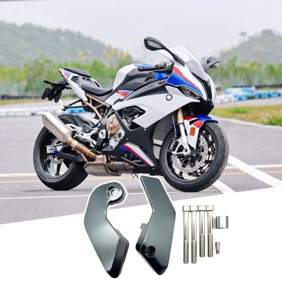 

1 комплект двигателя, гладкая защита, антиокислительная защита, защита поверхности, блок двигателя мотоцикла для