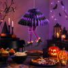Party-Zubehör – Feiern & Partyzubehör