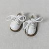 For Zsiga Doll Shoes Cute Standing Shoes Doll Shoes Replacement Set Doll Shoes Doll Dress-Up Toys Accessories
