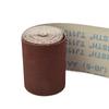 Emery Cloth Polishing Sandpaper 1 PC 5M 80-600 Grit