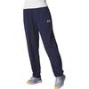 Under Armour Knitted Sweatpants Unisex 25600707-409