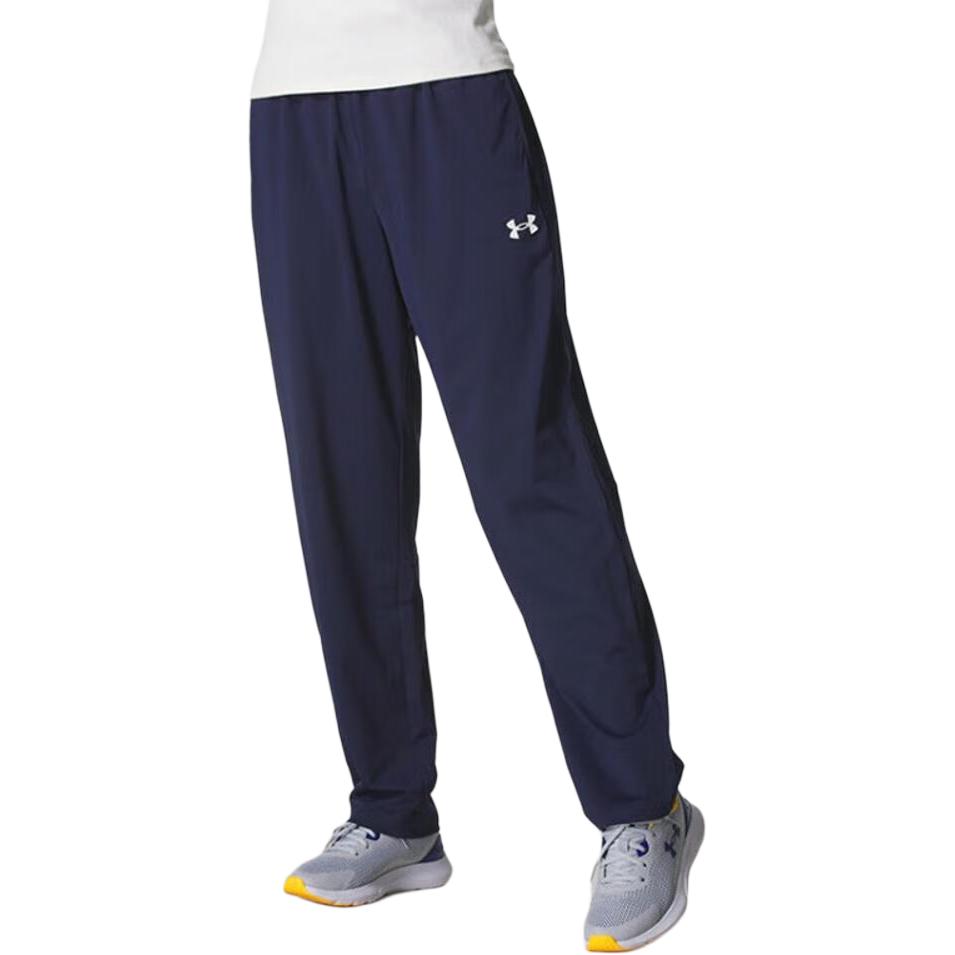 Under Armour Knitted Sweatpants Unisex 25600707-409