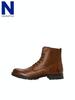 Men's Boots Jack & Jones (12161906) Cognac-colored