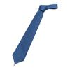 DakS Men S Cubic Allover Tie Dmg1acf1111b1