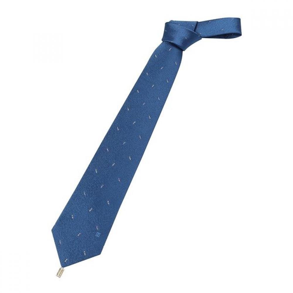 DakS Men S Cubic Allover Tie Dmg1acf1111b1