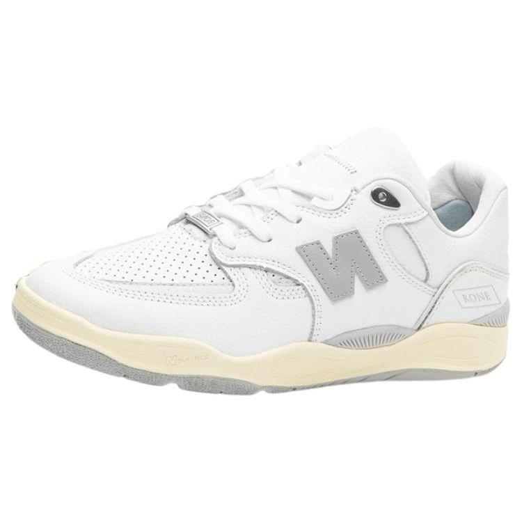 New Balance Rone x Tiago Lemos