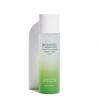 Miguara Green Tea Calming Essence Toner Origin 200ml