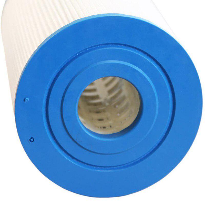 Buy OCHINE 4 PCS Swimming Pool Filter Compact And Lightweight Swimming ...