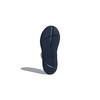 Adidas Altaventure Fun Comfortable Daily Non-Slip Kids Sandals Kids Sandals Blue BY2238
