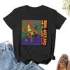 Best,Seller Artwork - Logo T-Shirt Anime Clothes Aesthetic Clothing Oversized T Shirt Dress Women