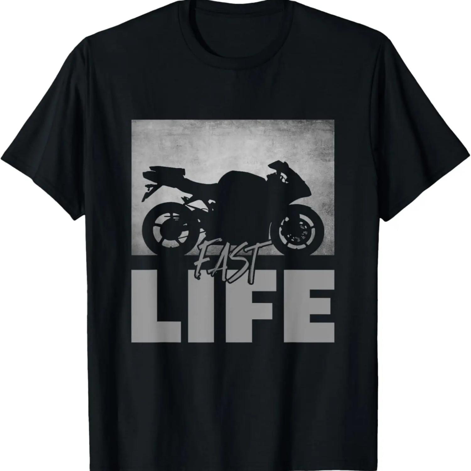Type Of Dinosaurs Diplodocus Allosaurus Ankylosaurus T-Shirt S чёрный