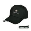 CDSMW1 Car Stickers For Alfa Romeo For Alfa Romeo Car Emblem Baseball Cap Outdoor Adjustable Casual Hats Sunscreen Hat 159 Giulietta Gi