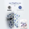 MISSCELL Laundry Bleaching Salt