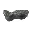 Motorcycle Seat Cushion for Harley Softail, Road King, Road Glide (2018-2025)