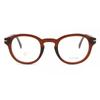 David Beckham Db 7017 09q Unisex Eyeglasses