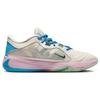 Nike Zoom Freak 5 'Five The Hard Way' Men's DX4985-100